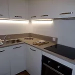 2 Pièces Avec Terrasse, Piscine Et Box – Centre Motte - Fr-1-328-97 La Grande-Motte